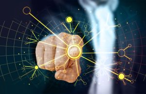 Rising stars: 2023 legígéretesebb technológiái 2023 legígéretesebb technológiái