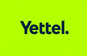 Piszkálnak a neten? A Yettel chatbotja segít! internetes zaklatás