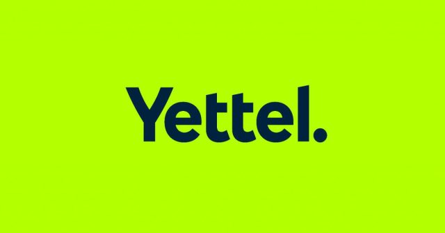 yettel internetes zaklatás