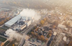 A Schneider Electric új szoftvere a szén-dioxid-mentesítésért harcol zeigo szoftver